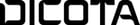 Dicota Dockingstation
