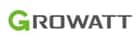 GROWATT