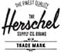 Herschel