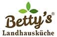 Betty's Landhausküche