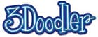 3Doodler