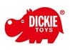 Dickie Toys
