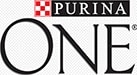 Purina ONE