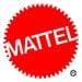 Mattel Cars