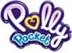 Polly Pocket