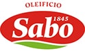 Sabo