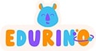 Edurino