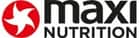 Maxi Nutrition