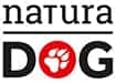 naturaDog