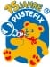 Pustefix