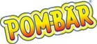 Pom-Bär