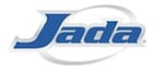 Jada Toys