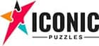 Iconic Puzzle