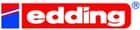 edding
