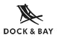 Dock & Bay