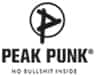 PEAK PUNK