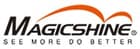 Magicshine