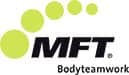 MFT