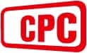 CPC