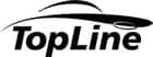 TopLine