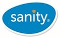 Sanity