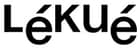 Lékué