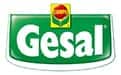 Gesal
