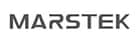 Marstek