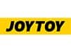 Joy Toy