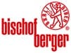 Bischofberger