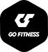 Go Fitness