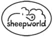 Sheepworld