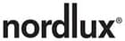 Nordlux