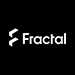 Fractal Design