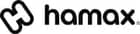 Hamax