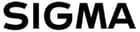 Sigma