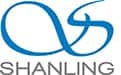 Shanling