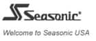 Seasonic