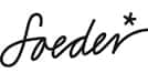 Soeder