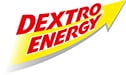 Dextro Energy