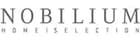 Nobilium