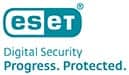 ESET