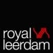 Royal Leerdam
