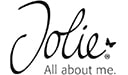 Jolie