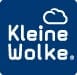 Kleine Wolke
