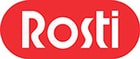 Rosti