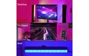 Gallery 8