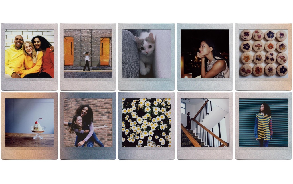 Gallery 4