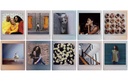 Gallery 4