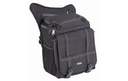 Gallery 10000